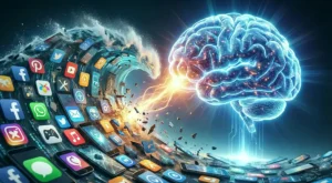 Yapay Zeka: Geleceğin Moda ve Güzellik Dünyasını Şekillendiriyor