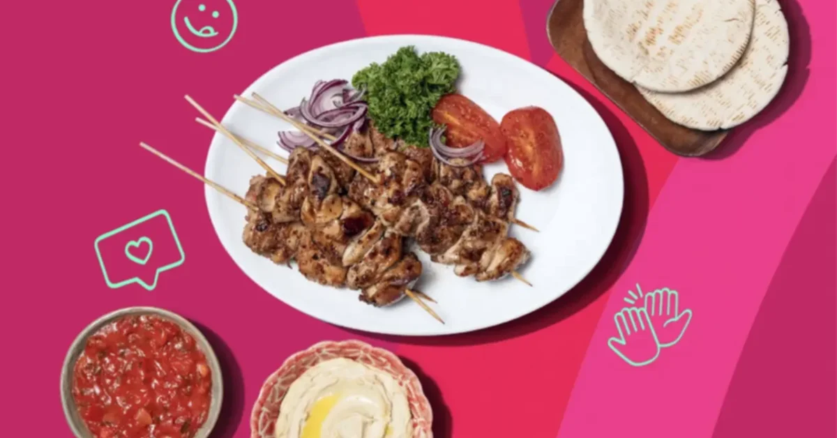 Yemek Sipariş Düzenlemeleri: Şeffaflık ve Adalet İçin Yeni Bir Dönem