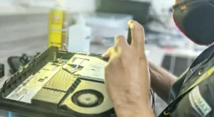 Yenilenmiş Televizyonlar: Geleceğin Sürdürülebilir Seçimi