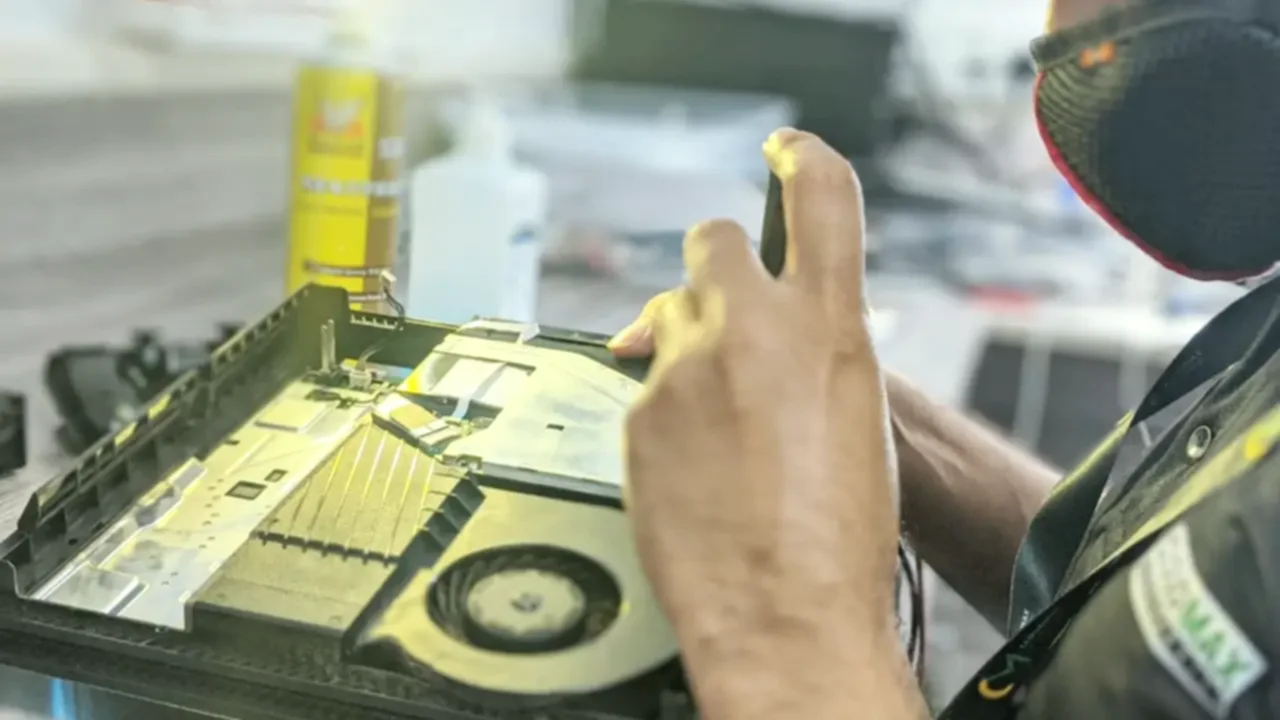 yenilenmiş televizyon