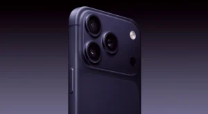 Akıllı Telefon Dünyasında Devrim: A101’de iPhone 17 Serisi