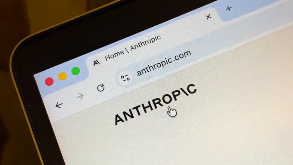 amazon anthropic ortaklığı