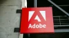 Yaratıcılığın Yeni Yüzü: Adobe Firefly AI Asistanı ile Tanışın