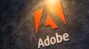 Dijital Güvenliğin Gölgesinde: Adobe’daki Veri Sızıntısı