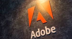 Dijital Güvenliğin Gölgesinde: Adobe’daki Veri Sızıntısı