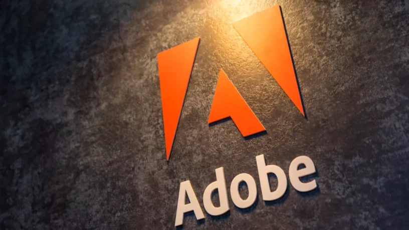 Dijital Güvenliğin Gölgesinde: Adobe’daki Veri Sızıntısı