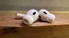AirPods Pro ile Yeni Bir Dönem: Kızılötesi Kamera ve Hareket Kontrolü