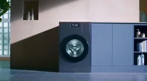 Akıllı Çamaşır Makineleri: Güncellemenin Getirdiği Sorunlar