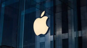 Akıllı Telefon Pazarında Değişim Rüzgarları: Apple Zirvede
