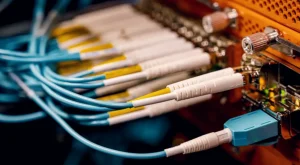 Fiber İnternetin Geleceği: Yükselen Maliyetler ve Değişen Dinamikler