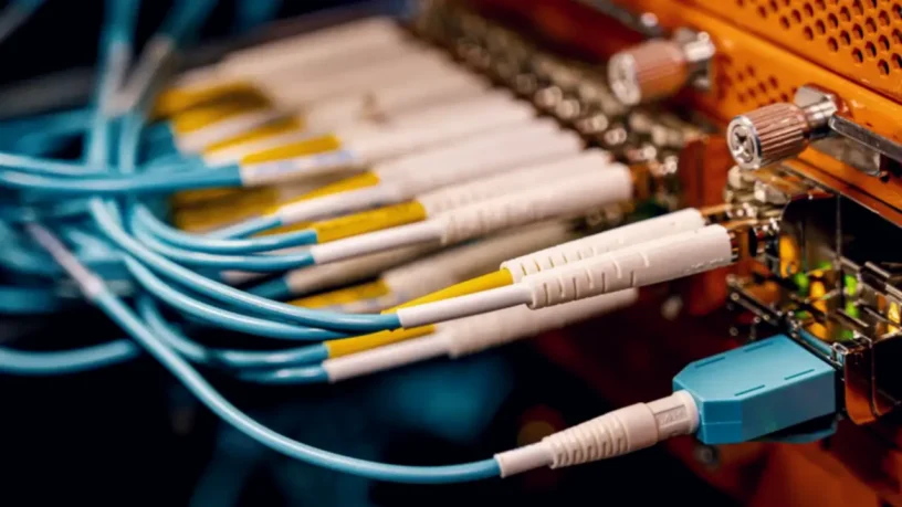 Fiber İnternetin Geleceği: Yükselen Maliyetler ve Değişen Dinamikler