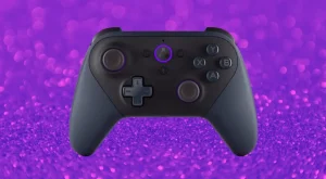 Oyun Dünyasında Bir Dönem Kapanıyor: Amazon Luna Neden Veda Ediyor?