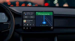 Yapay Zeka Asistanlarıyla Tanışın: Araç İçi Deneyiminizi Yeniden Şekillendirin