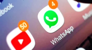 Dijital Dünyada Güvenlik: Mobil Tehditlerle Nasıl Başa Çıkılır?