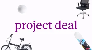 Yapay Zeka ile Geleceğin Ticaretine Adım Atın