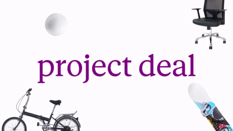 Yapay Zeka ile Geleceğin Ticaretine Adım Atın