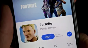 Dijital Dünyada Yeni Bir Dönem: Apple ve Epic Games Davası