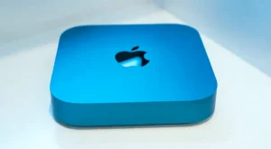 Apple’ın Yeni Mac Neo ile Tanışın: Uygun Fiyat, Şık Tasarım