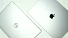 Teknolojinin Estetik Yüzü: Apple’ın Yükselişi ve MacBook Neo’nun Etkisi