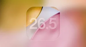 Güzellik ve Stil: 2026 Yazında Öne Çıkan Trendler