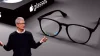 Apple’ın Yeni Akıllı Gözlükleri: Moda ve Teknolojinin Buluşma Noktası