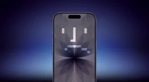 Apple’ın Yeni Stratejisi: iPhone 18 ile Gelen Değişiklikler