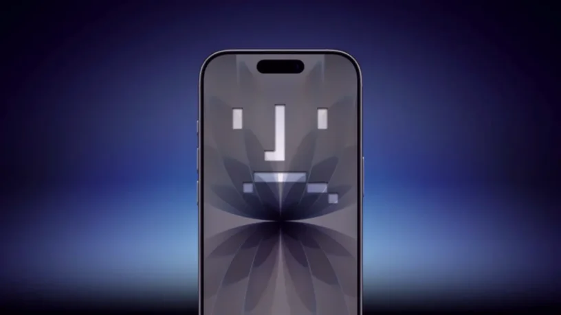 Apple’ın Yeni Stratejisi: iPhone 18 ile Gelen Değişiklikler