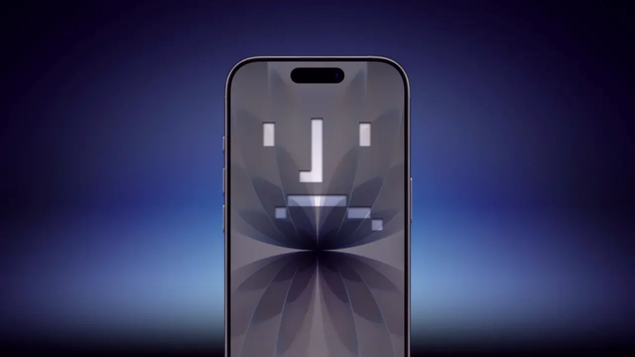 iPhone 18 değişiklikleri