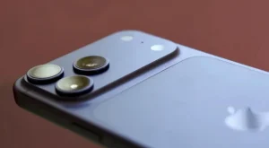 Geleceğin Fotoğrafçılığı: iPhone’un Yeni Kamera Teknolojileri