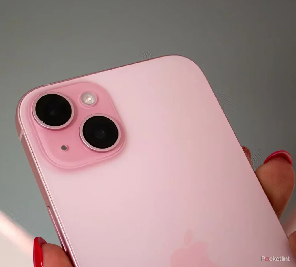 iphone 18 değişiklikleri