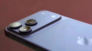 Akıllı Telefonlarda Yeni Dönem: iPhone 18 ile Neler Değişiyor?