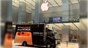 Honor 600 Serisi ile Rekabetin Yeni Yüzü