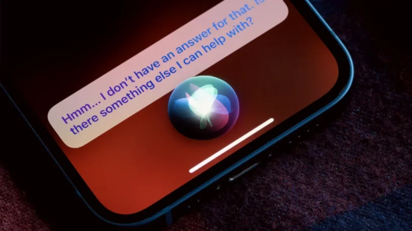 Teknolojinin Ardındaki İsimler: Değişim Rüzgarları Apple’da Esti