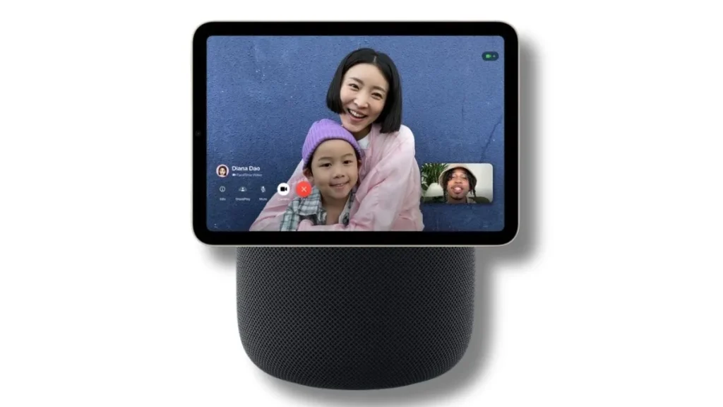 2026 moda yenilikleri