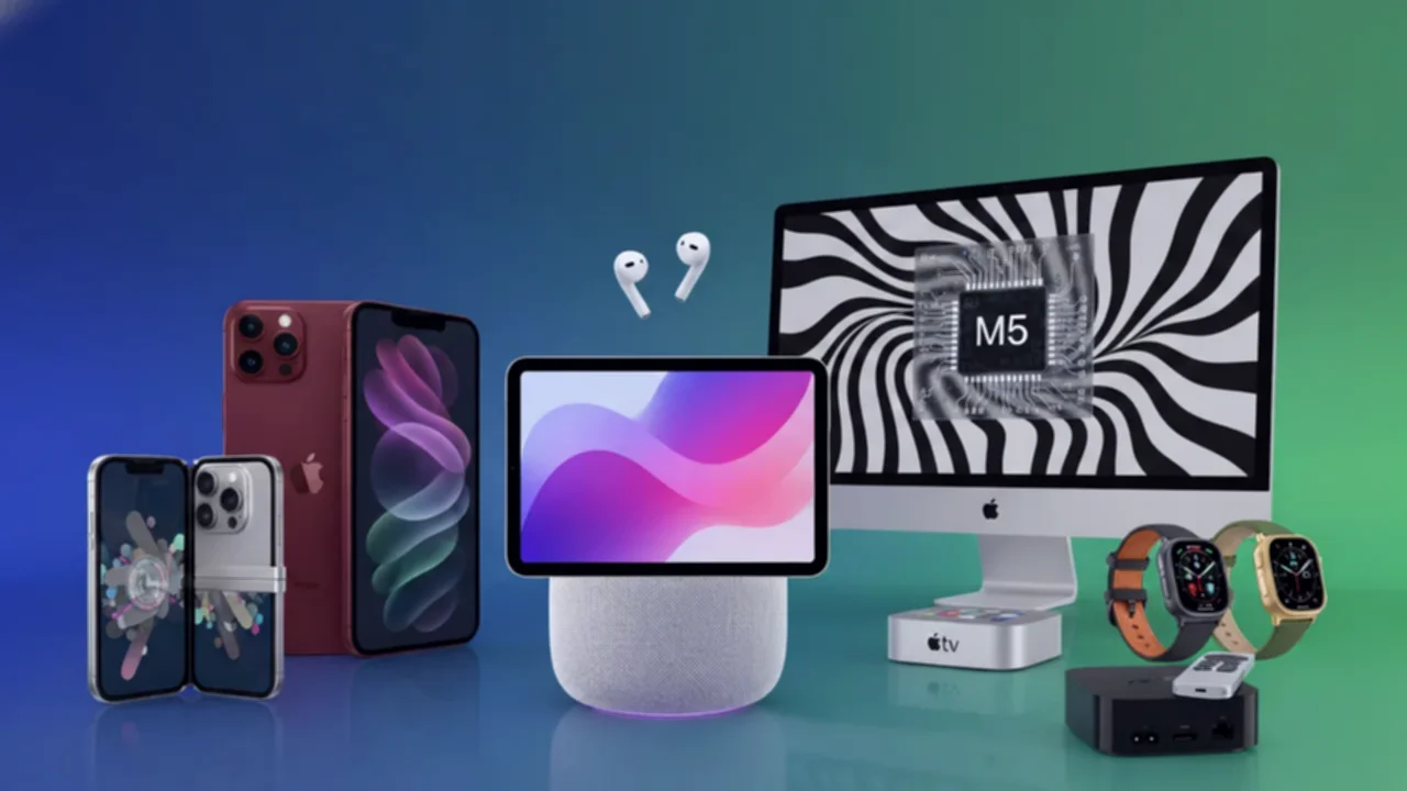 2026 moda yenilikleri