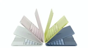 Sürdürülebilir Gelecek: Apple’ın Çevre Dostu Dönüşümü