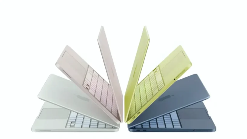 Sürdürülebilir Gelecek: Apple’ın Çevre Dostu Dönüşümü