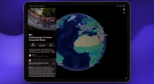 F1 Heyecanı: Miami Grand Prix’sinde Yenilikler