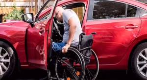 Engelli Bireyler için Araç Alımında ÖTV Muafiyeti: Yeni Bir Dönem Başlıyor