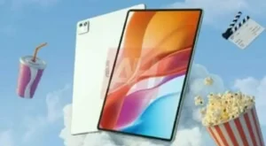 Asus Pad ile Teknoloji ve Estetik Buluşuyor