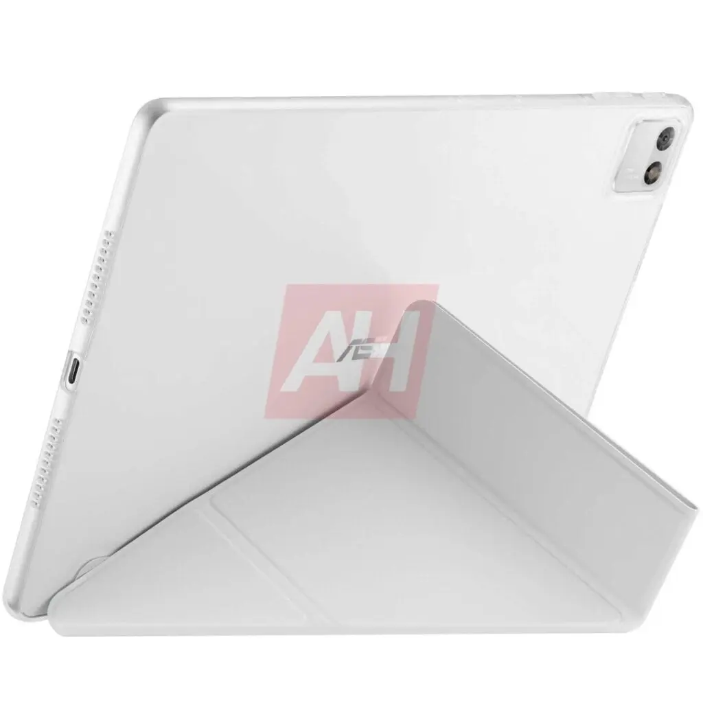 asus pad