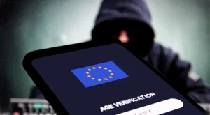 Dijital Kimlikte Güvenlik Krizi: Avrupa’nın Yeni Uygulaması Hedefte