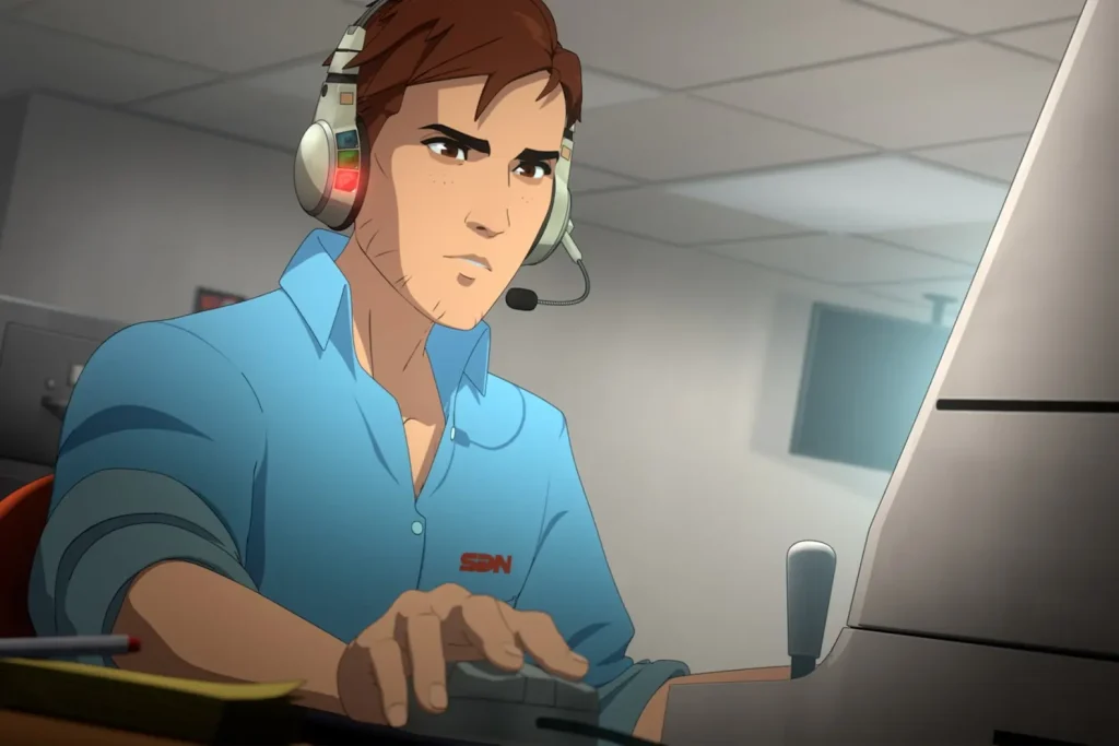 bafta oyun ödülleri