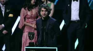 Oyun Dünyasında Bir Dönem: Clair Obscur’un Zaferi