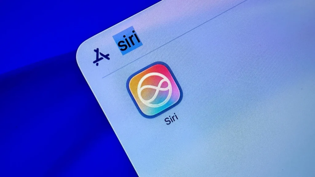 yeni siri uygulaması