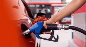 Eşel Mobil Sistemi: Akaryakıt Fiyatlarının Gizli Kahramanı