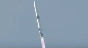 Yeniden Kullanılabilir Roketlerle Uzay Yolculuğuna Yeni Bir Soluk