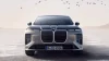 Lüks ve Performansın Yeni Yüzü: BMW 7 Serisi