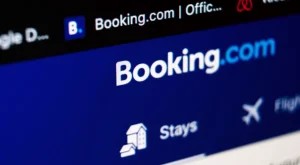 Seyahat Güvenliği: Kişisel Verilerinizi Korumanın Yolları