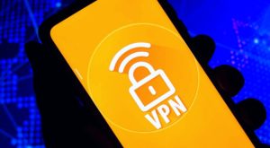 Dijital Özgürlük Mücadelesi: VPN Kullanımındaki Artış